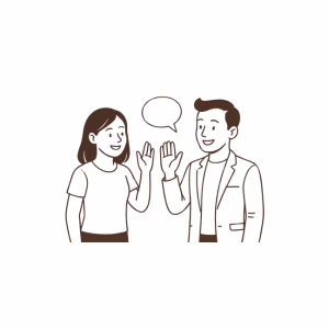 Why “Ciao” Is All You Need (Until It’s Not)