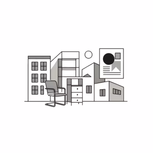 Vom Bauhaus zur Brillanz: Deutschlands Einfluss auf modernes Design