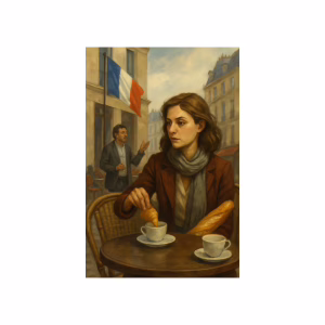 Qu’est-ce qui rend les Français… français ?
