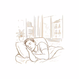 ¿Cultura de la Siesta? ¿Aún Viva o Solo un Mito?